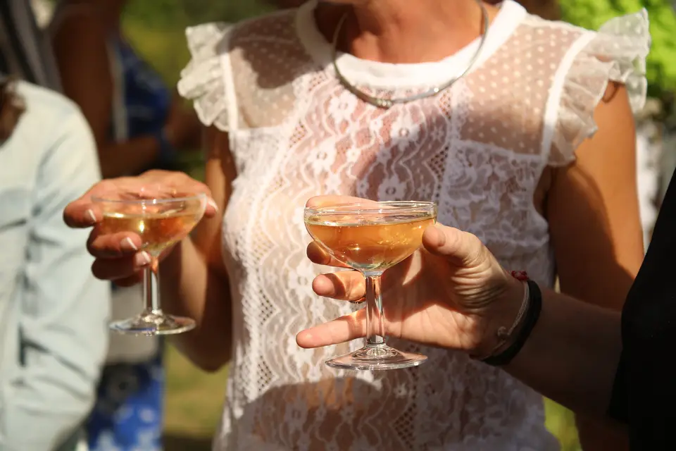 Mangue production — photo 5