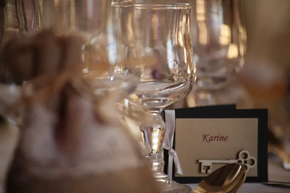 Mangue production — photo 1