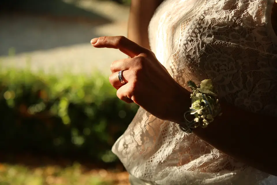 Mangue production — photo 7