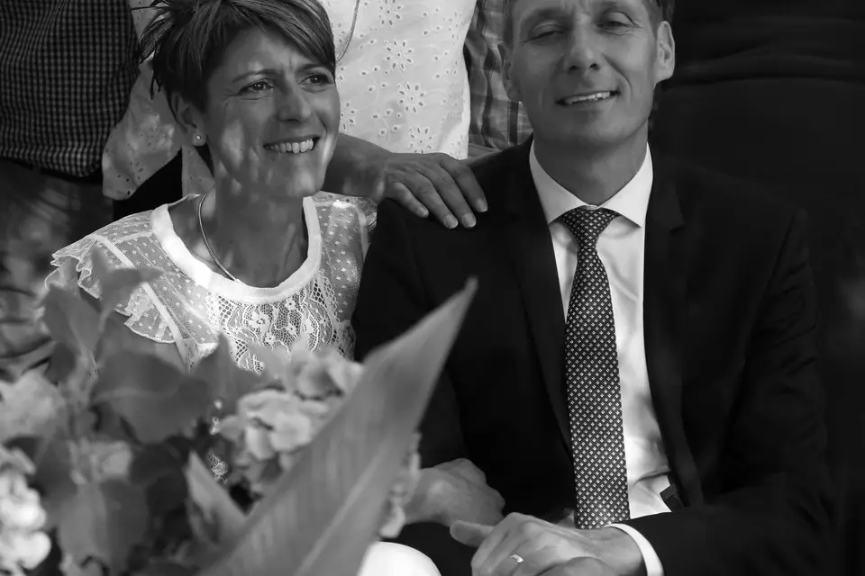 Mangue production — photo 4