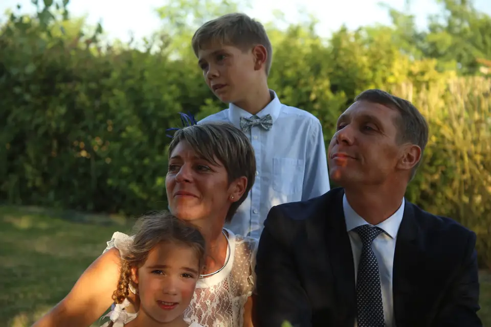 Mangue production — photo 8