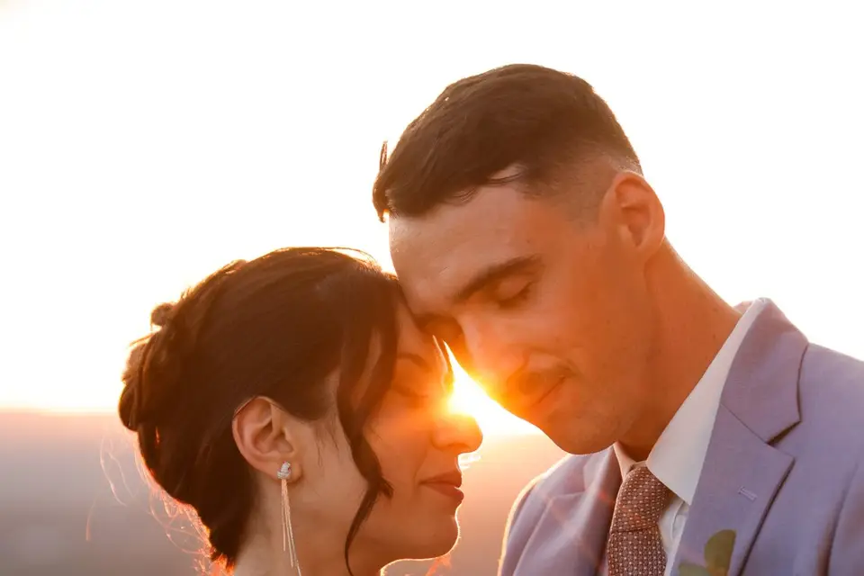 Alpha films — photo 5