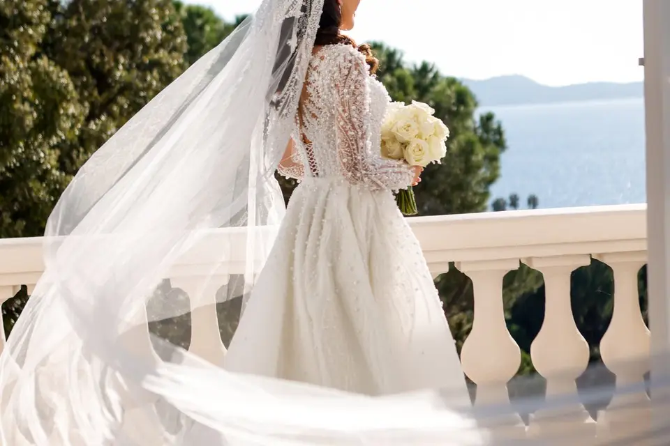 Alpha films — photo 2