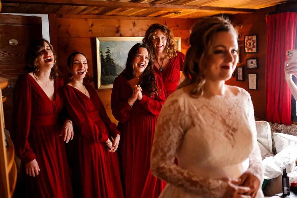 Alpha films — photo 6