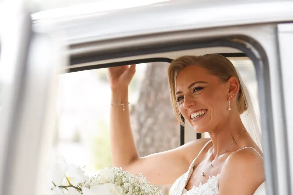 Alpha films — photo 7