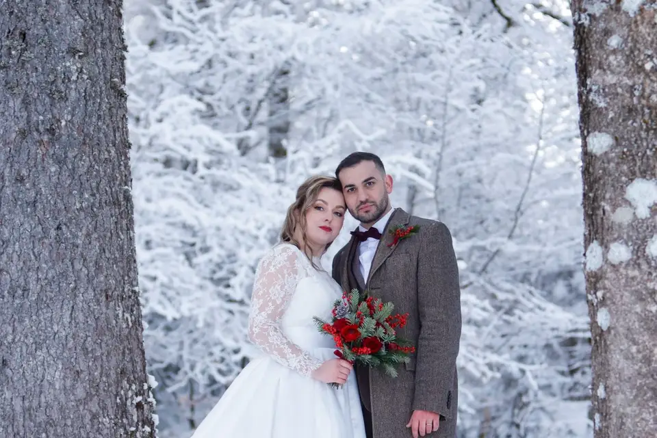 Alpha films — photo 8