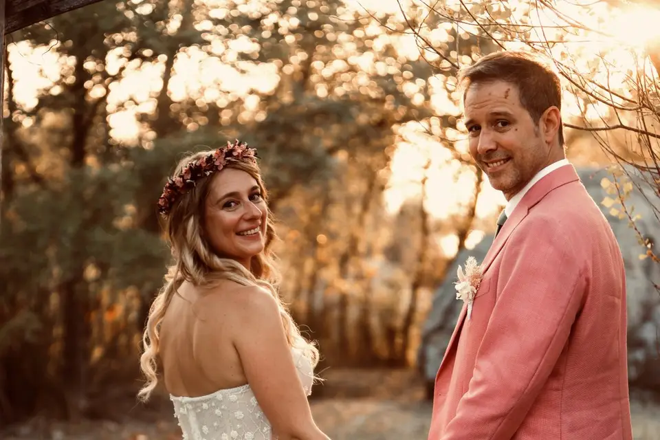 Alpha films — photo 3