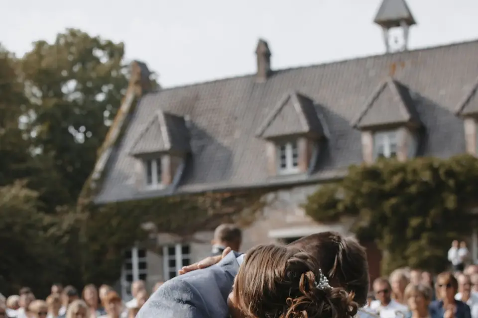 Luis Photography — photo 8