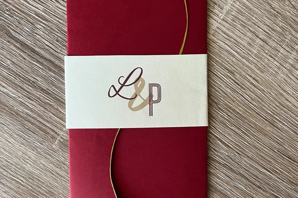 Le Renard Amoureux — photo 1