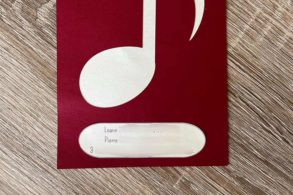 Le Renard Amoureux — photo 2