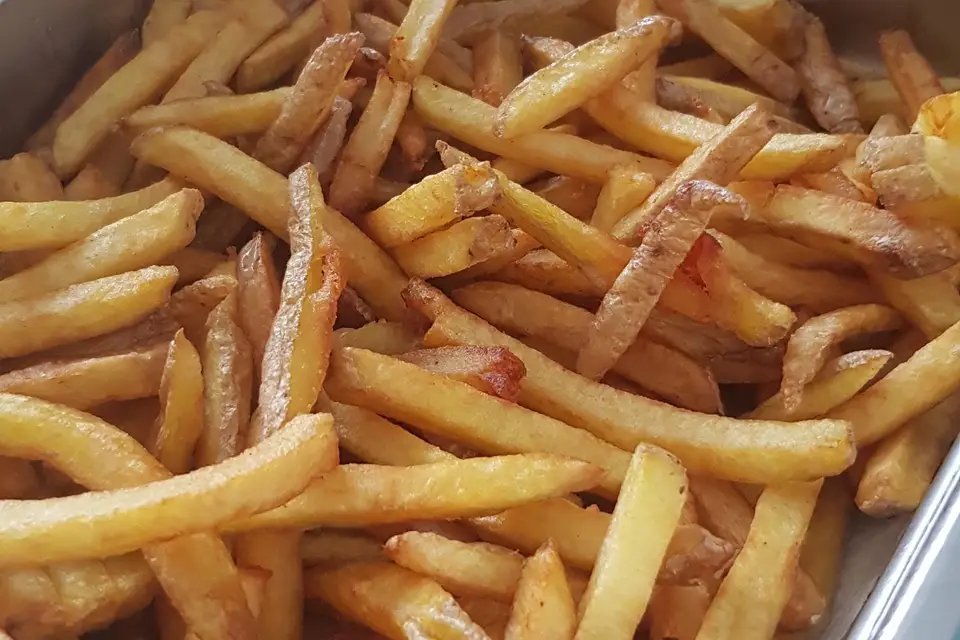 L'Authentique — photo 3