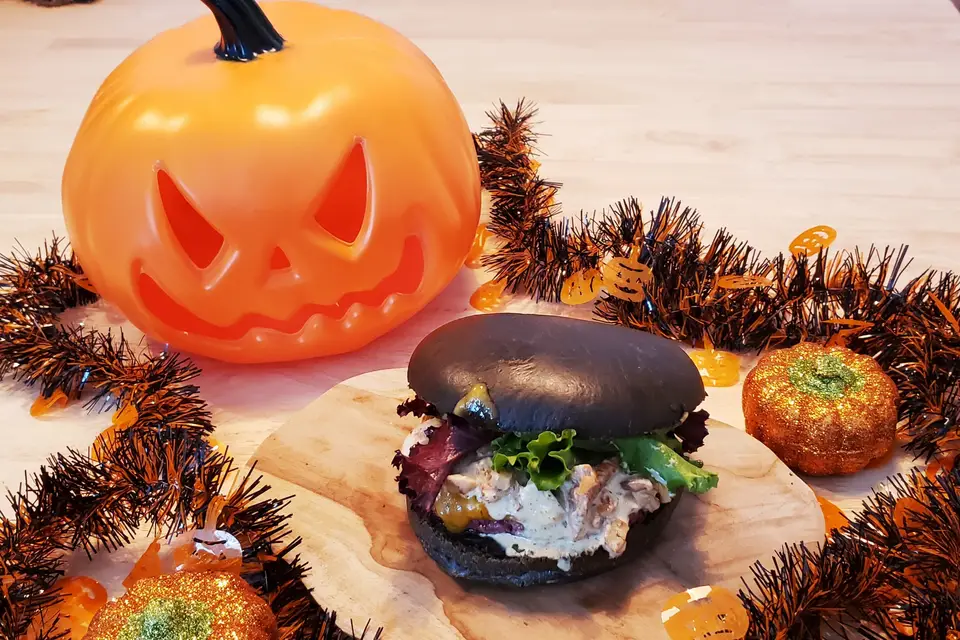 L'Authentique — photo 1