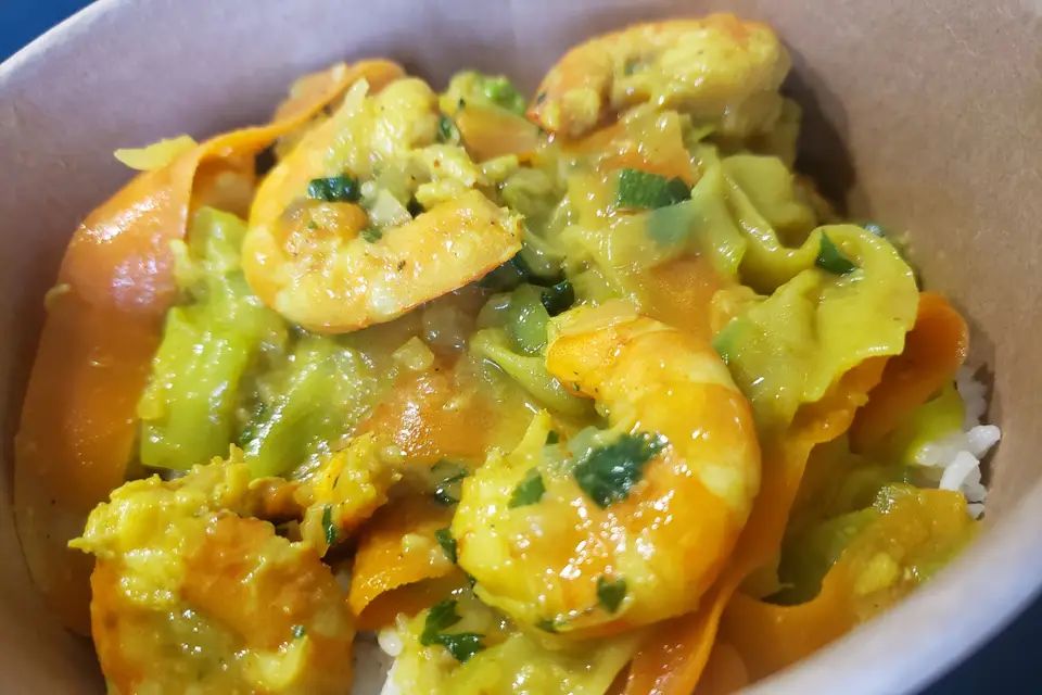 L'Authentique — photo 7