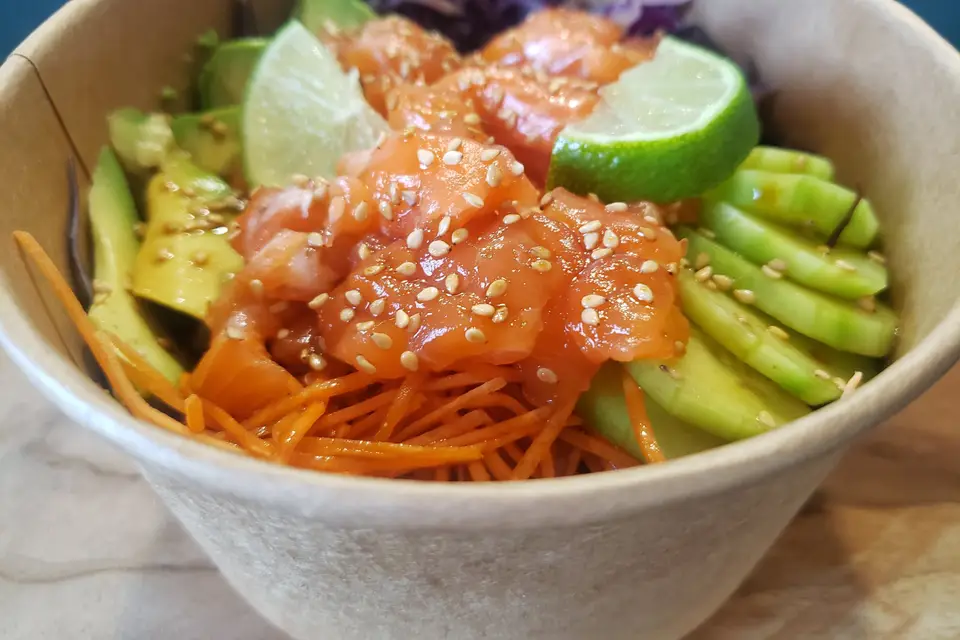 L'Authentique — photo 5