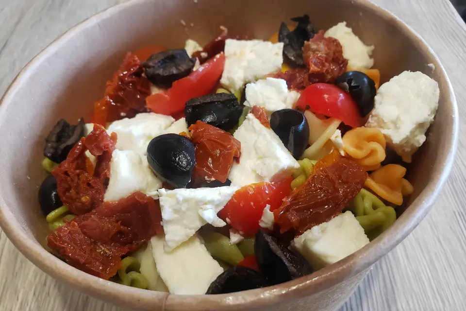 L'Authentique — photo 8