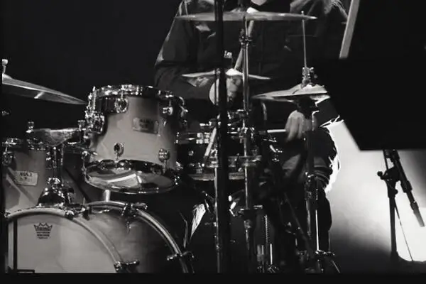 Close Harmony — photo 5