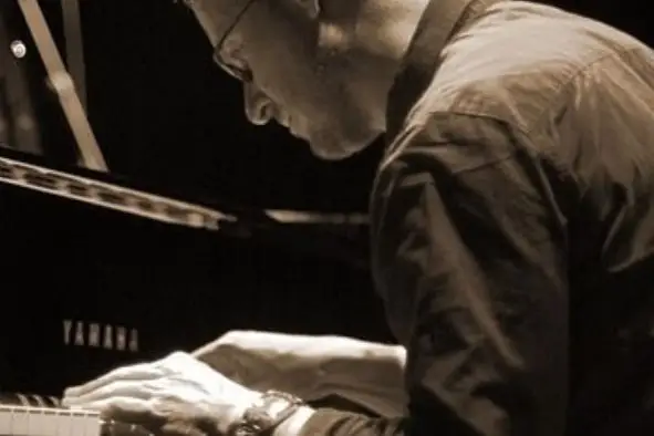 Close Harmony — photo 4