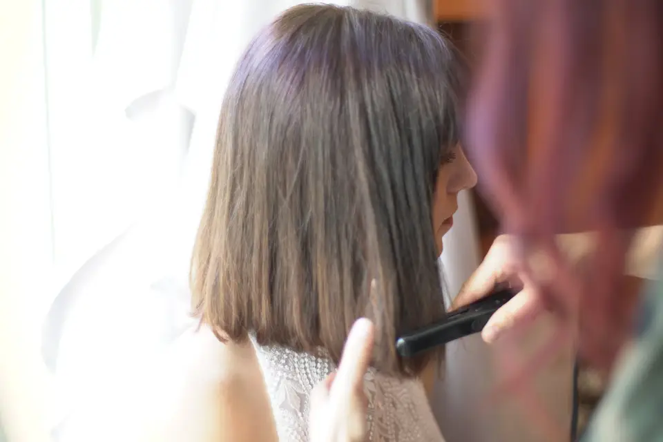 49 Production — photo 7