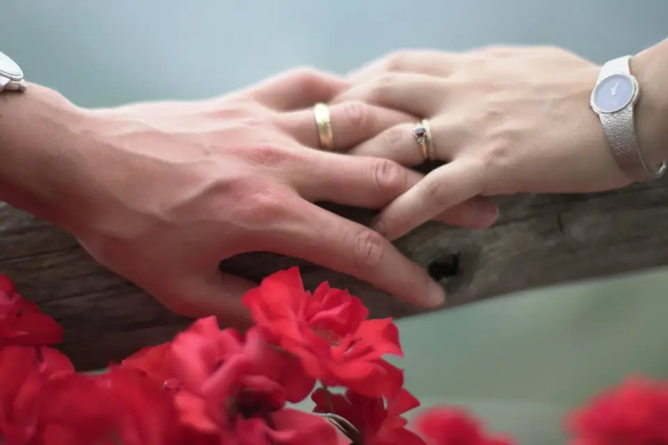 49 Production — photo 4