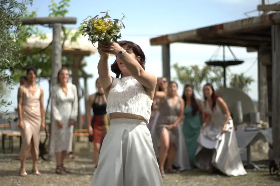 49 Production — photo 5