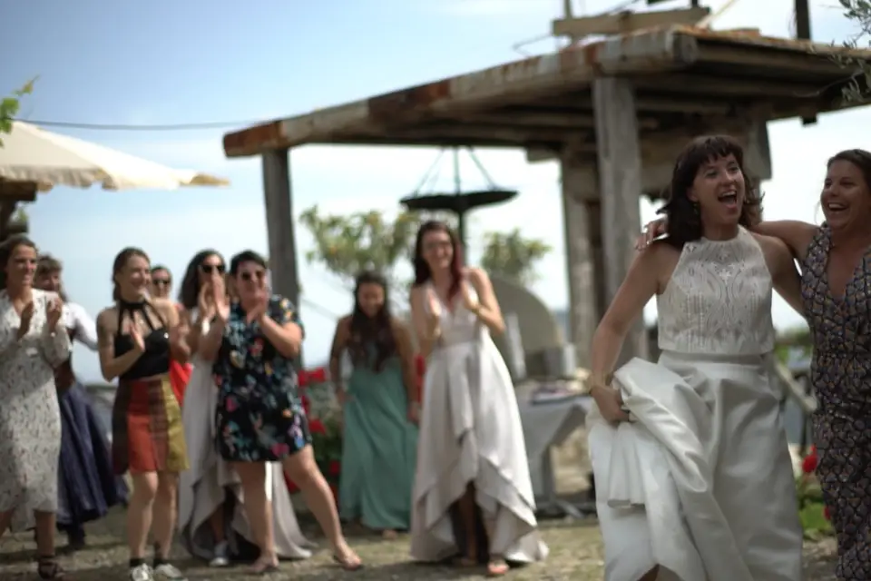 49 Production — photo 1