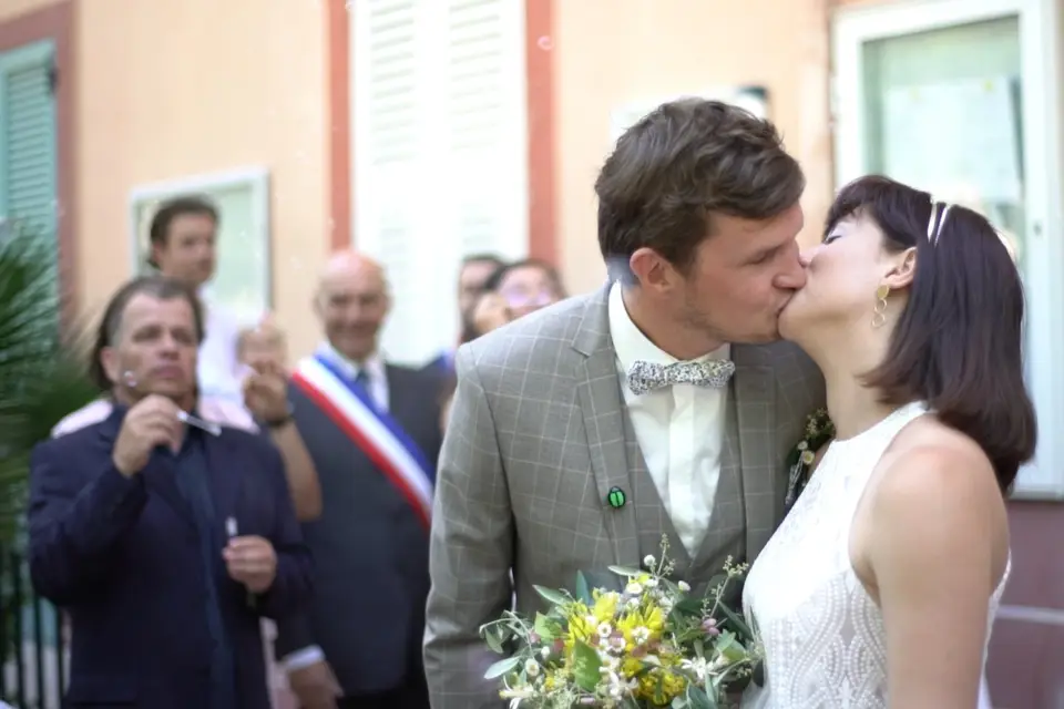 49 Production — photo 6