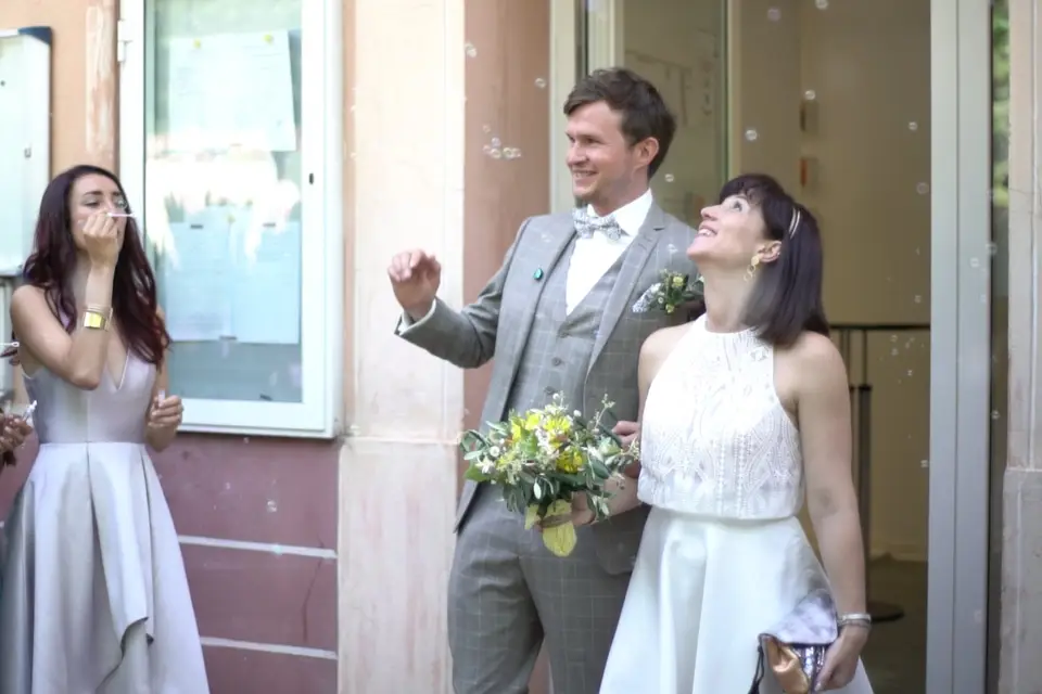 49 Production — photo 8