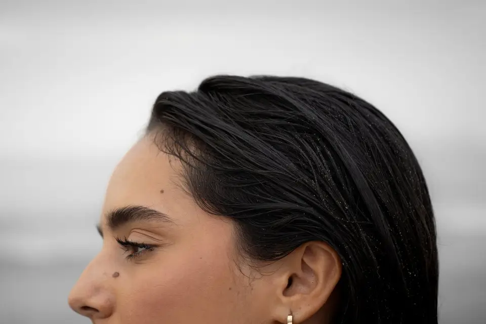 Léa Mkp — photo 5