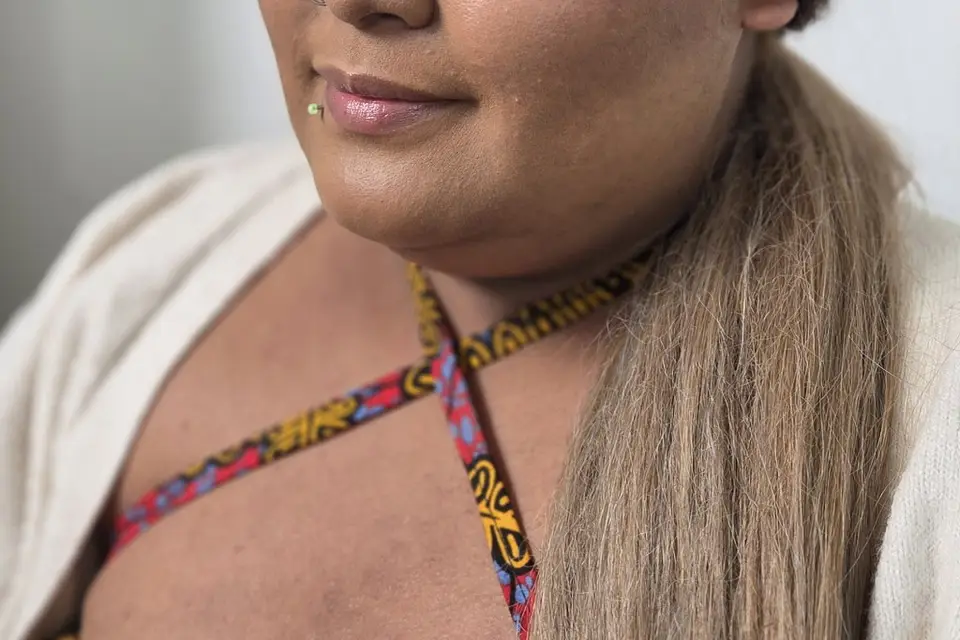 Ly Beauty — photo 4