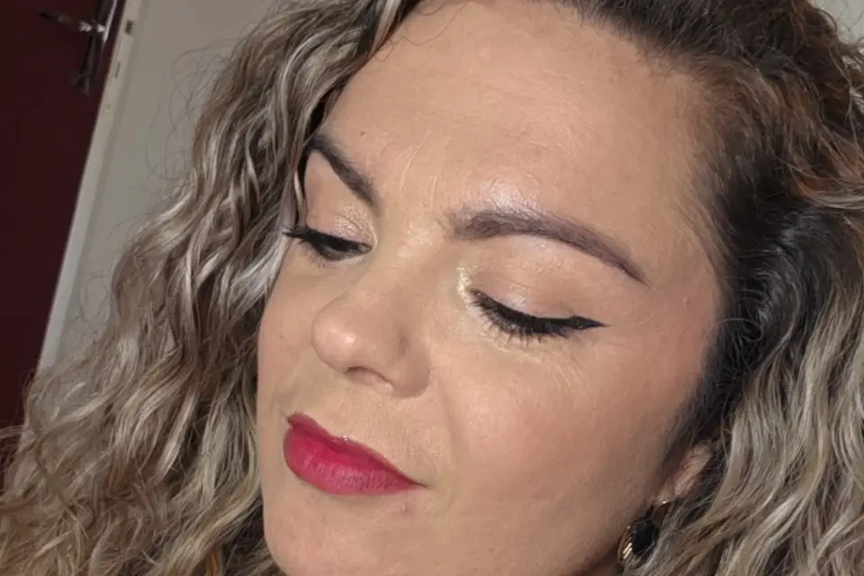 Ly Beauty — photo 1