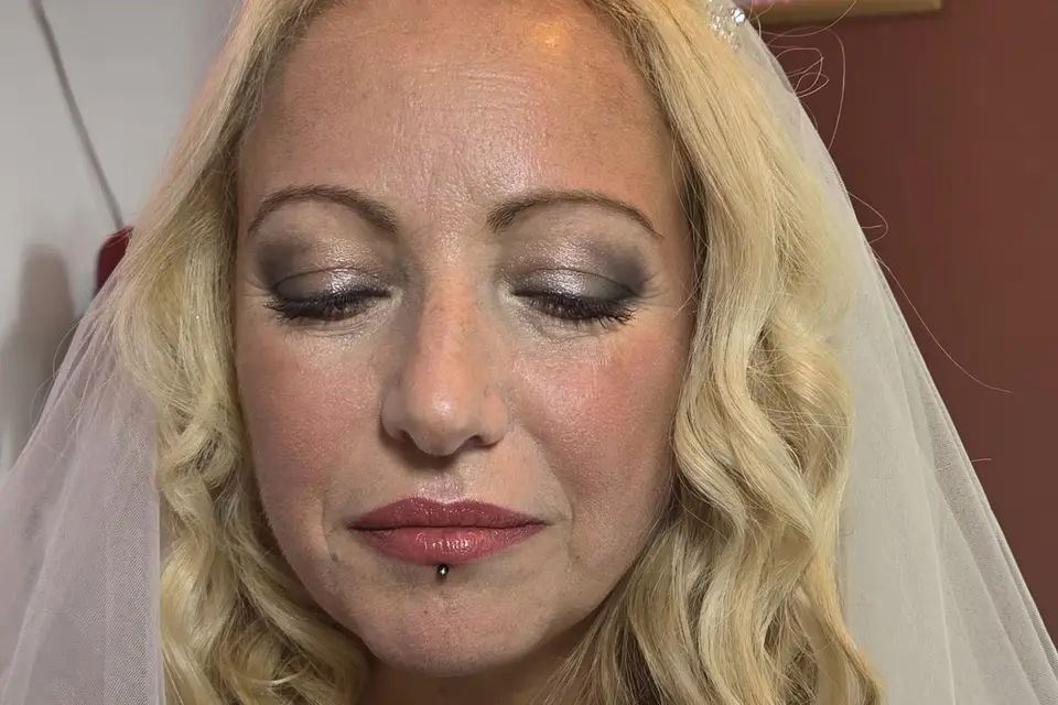 Ly Beauty — photo 5