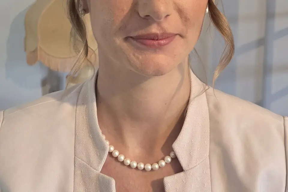 Ly Beauty — photo 6