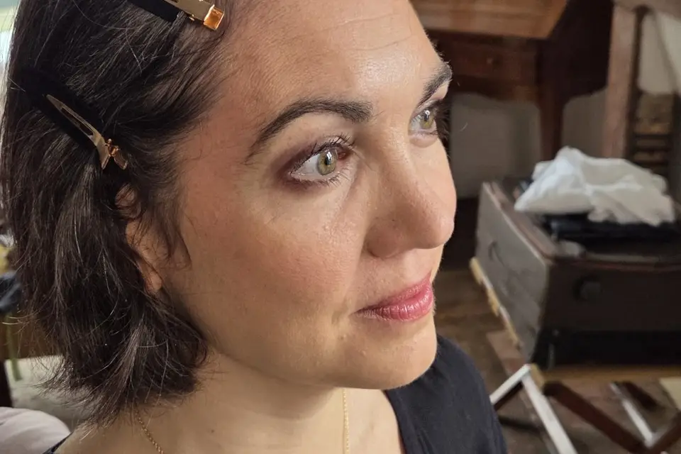 Ly Beauty — photo 7