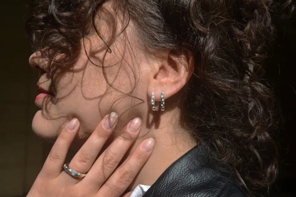 Sensus Joaillerie — photo 5