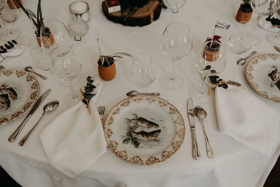 Château-ferme d'Aboncourt — photo 8