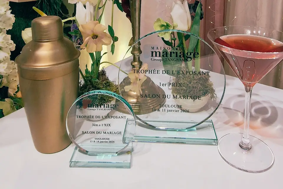 Drunk In Love — photo 1