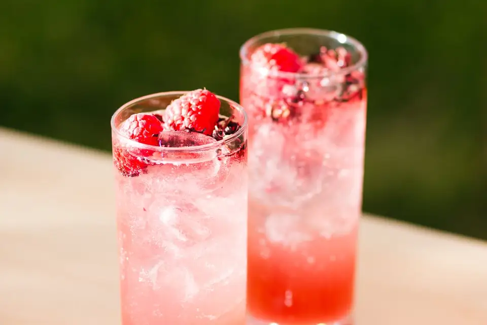 Drunk In Love — photo 2