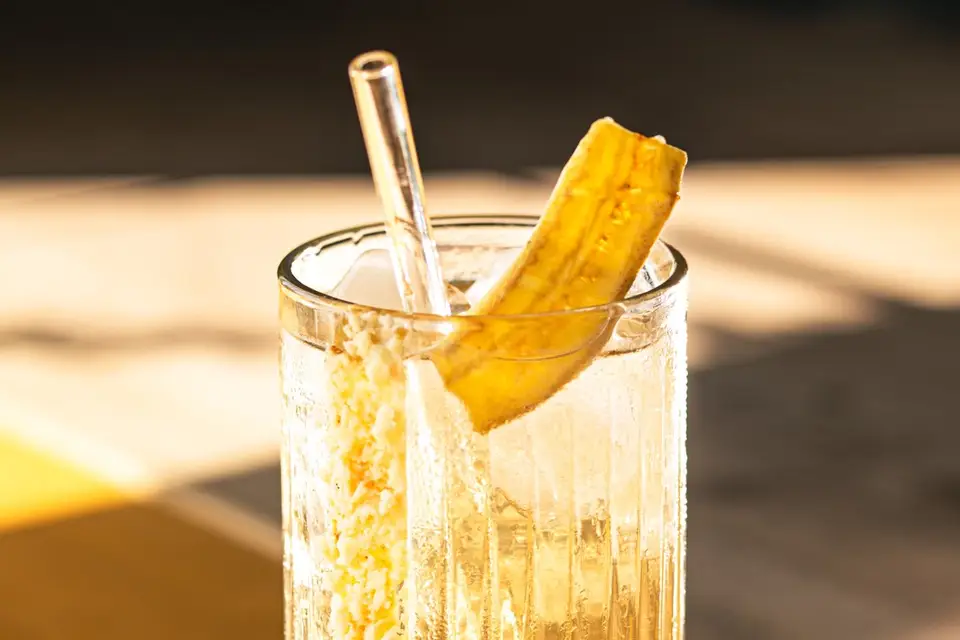 Drunk In Love — photo 7