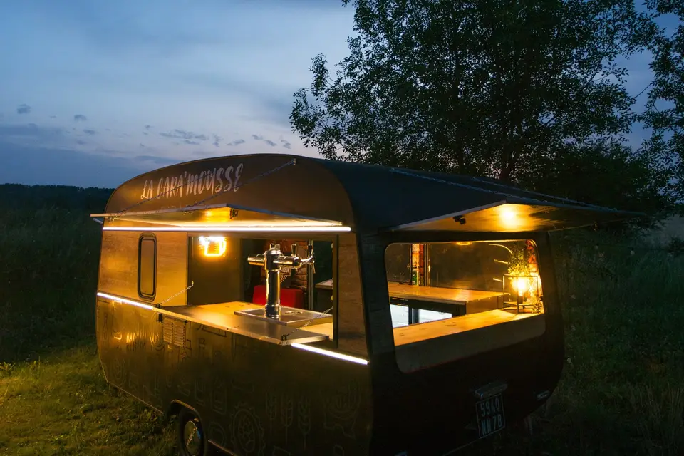 Drunk In Love — photo 3