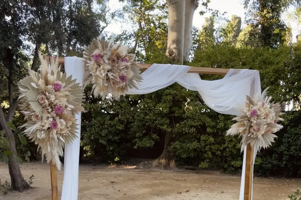 Inspire Evénement — photo 2