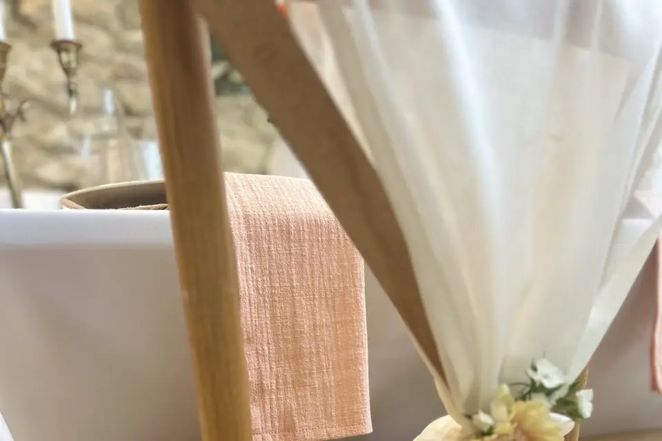 Inspire Evénement — photo 3