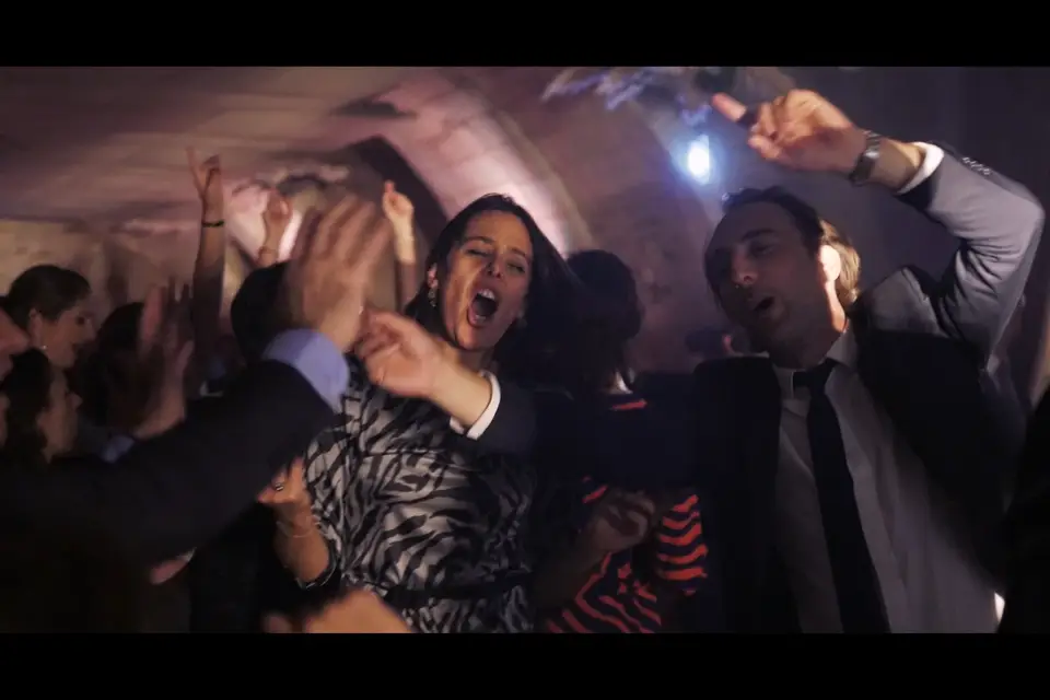 Jérôme Brousse — photo 2