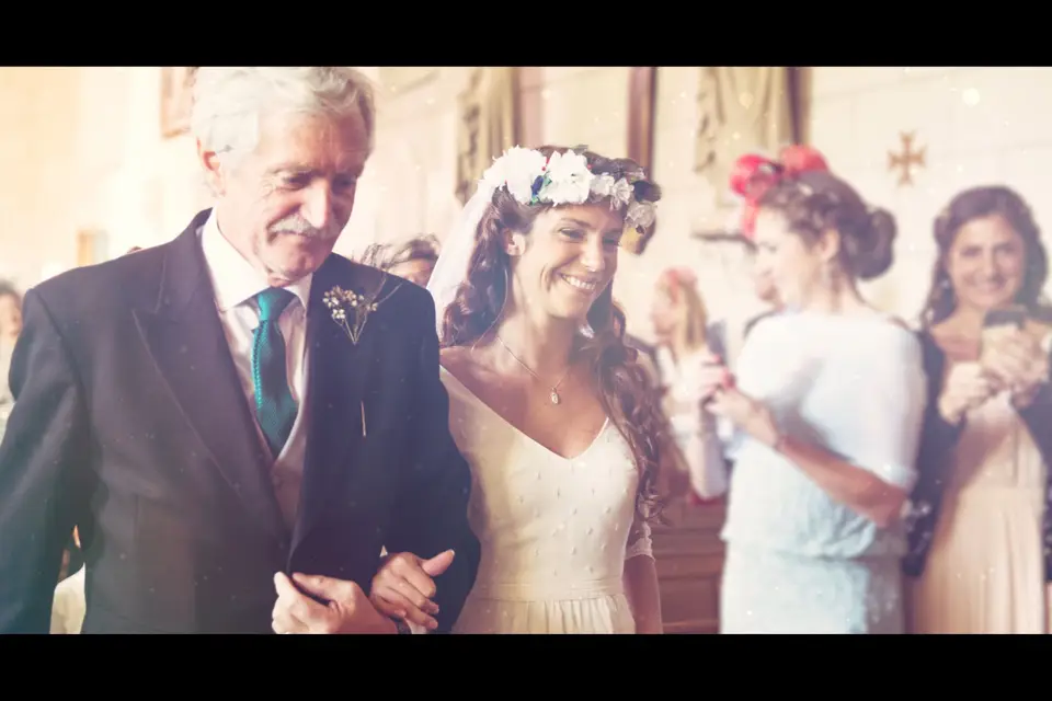 Jérôme Brousse — photo 6