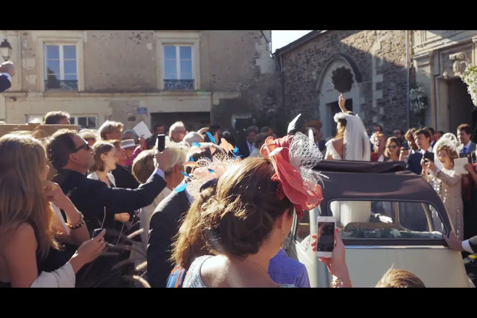 Jérôme Brousse — photo 5