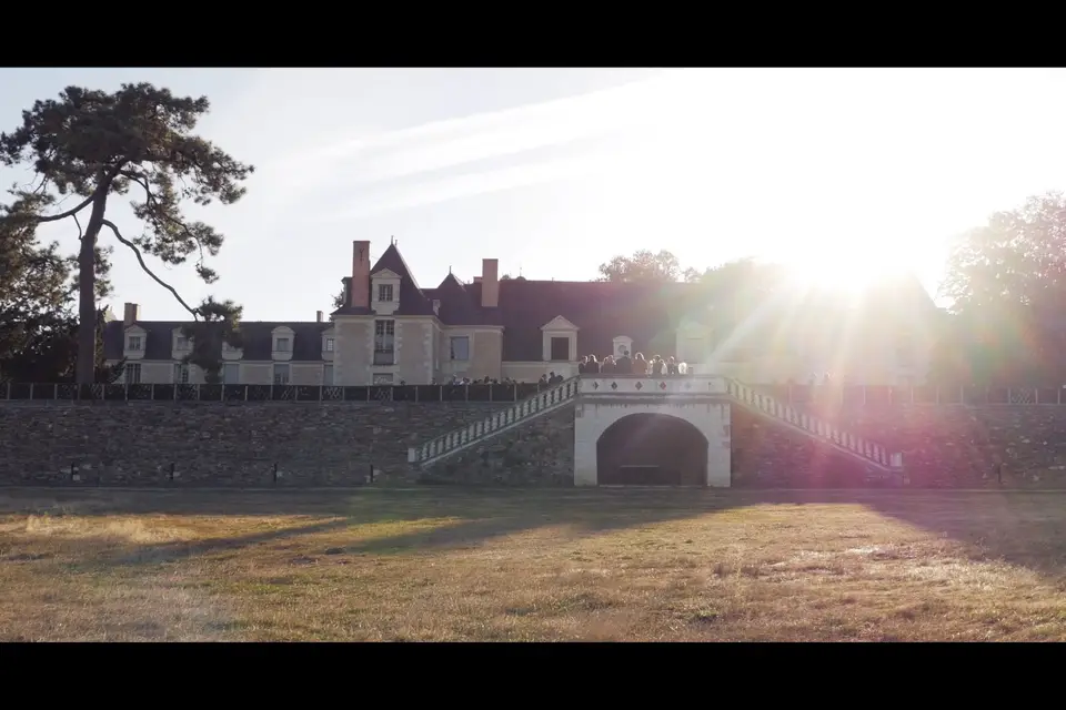 Jérôme Brousse — photo 8