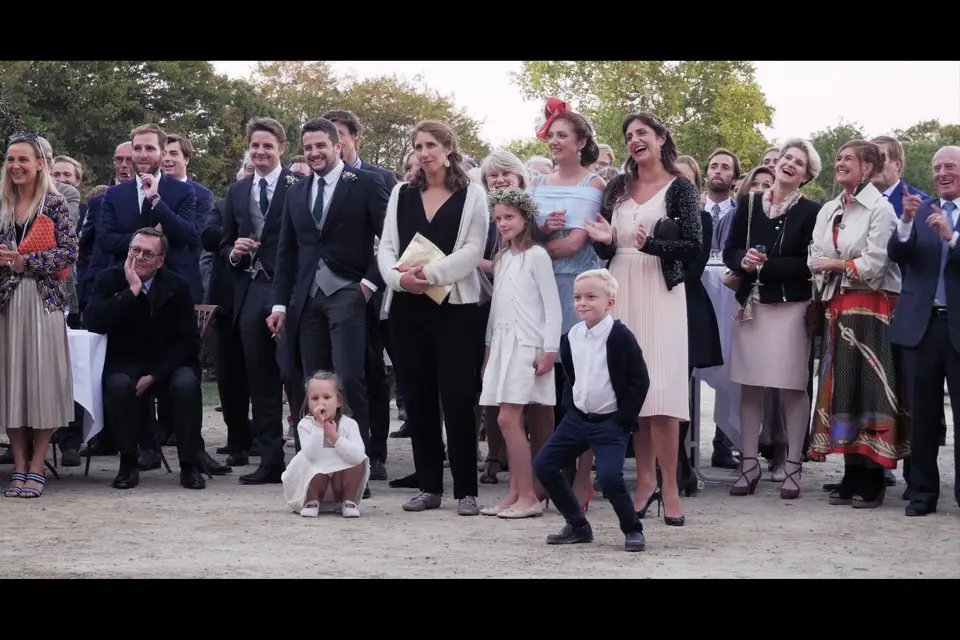 Jérôme Brousse — photo 4