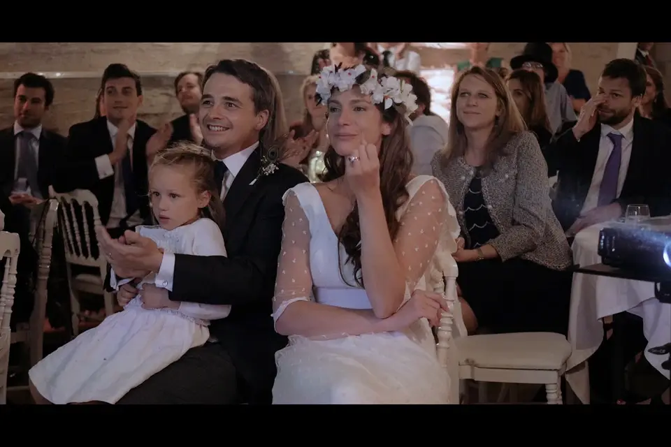 Jérôme Brousse — photo 3