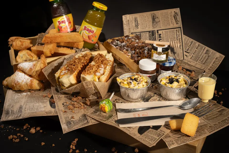 Apéro du 13 — photo 7