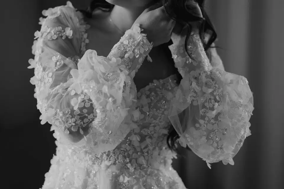 Amandine Panel — photo 3