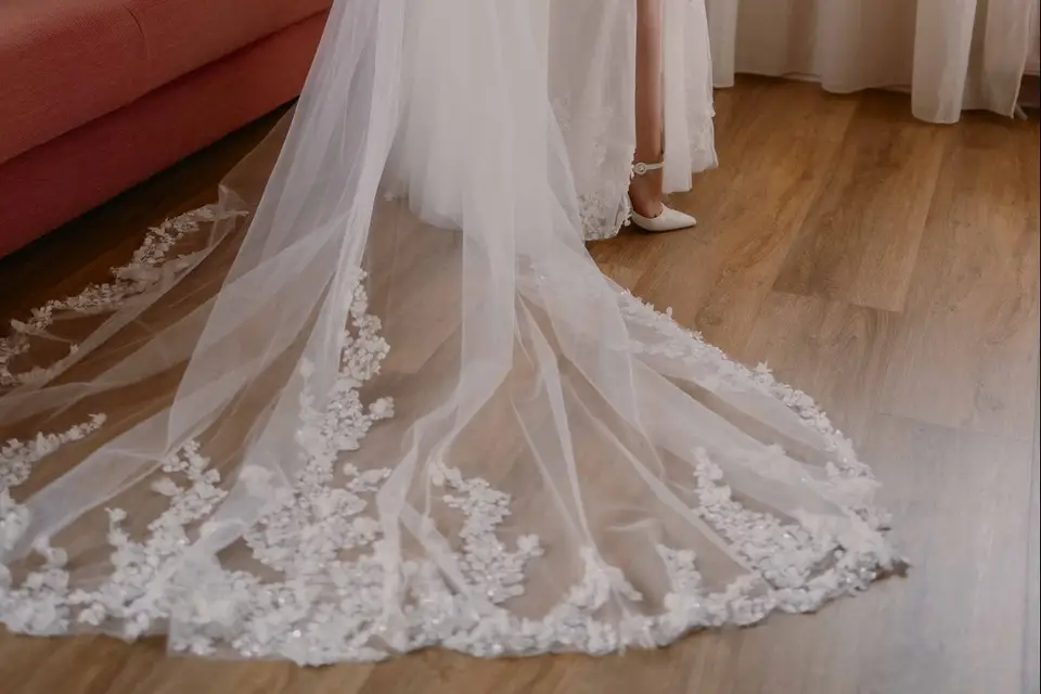 Amandine Panel — photo 5